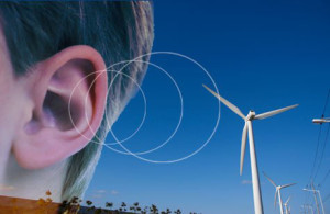 wind-turbine-syndrome