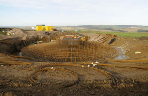 wind-turbine-base